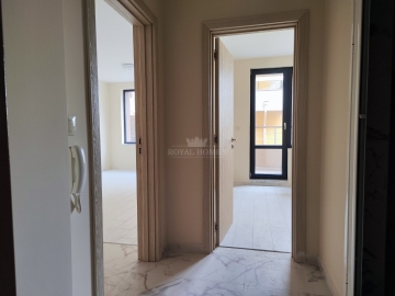 Купить квартиру у моря в Поморие  от застройщика без комисии